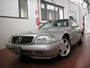 mercedes-benz-sl-320-cat