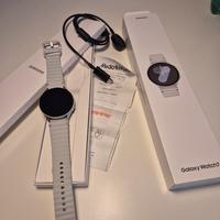 Samsung Galaxy  Watch 7  44mm