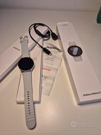Samsung Galaxy  Watch 7  44mm