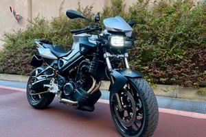Bmw f 800 r - 2009
