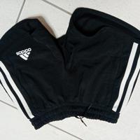 Adisas shorts bambino/a