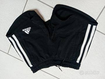 Adisas shorts bambino/a