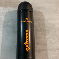 Thermos Ferrino Extreme