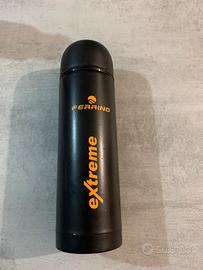 Thermos Ferrino Extreme