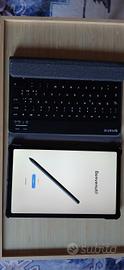 Samsung Galaxy Tab S6 Lite (2022) - SM-P613 + Acc.