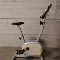 Cyclette 