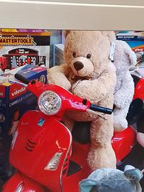scooter 50