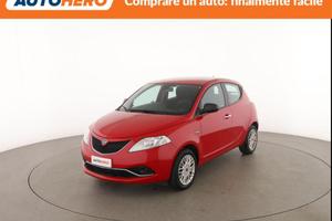 LANCIA Ypsilon SX83309