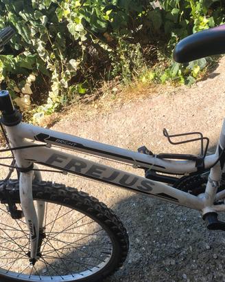 Bici ragazzi