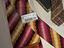 Immagine 5