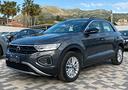 volkswagen-t-roc-life-2-0-tdi-150cv-dsg