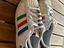Immagine 2