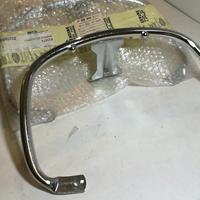 MANIGLIA SELLA PIAGGIO VESPA LX PIAGGIO 623572