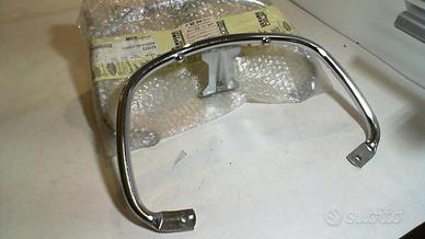 MANIGLIA SELLA PIAGGIO VESPA LX PIAGGIO 623572