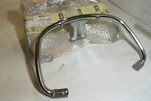 MANIGLIA SELLA PIAGGIO VESPA LX PIAGGIO 623572