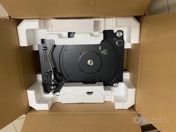 Pioneer plx 500 (coppia)