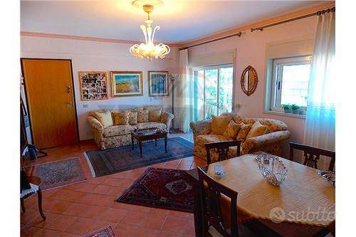 Appartamento – Catania, Balatelle, San Giovanni Galermo-Trappeto-Cibali - Vista 3