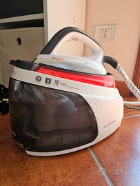 La Vaporella Polti XM84C