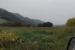 terreno agricolo collinare parma Parma collina