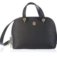 Borsa a tracolla Tommy Hilfiger donna originale