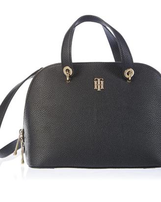 Borsa a tracolla Tommy Hilfiger donna originale