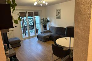 Via San Benedetto 10