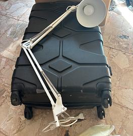 Lampada ikea