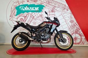 HONDA Transalp XL750 PROMO PRONTA CONSEGNA