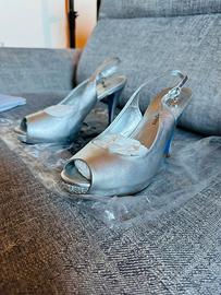 Loriblu on sale scarpe donna