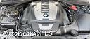 motore-n62b48b-bmw