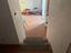 Immagine 22
