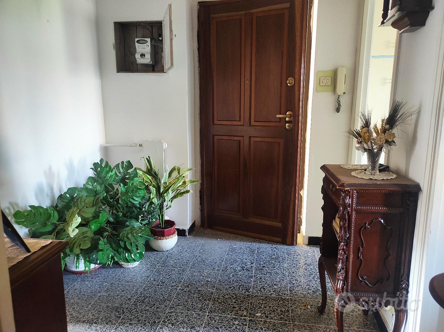 Appartamento – Sassari, Latte Dolce - Vista 3