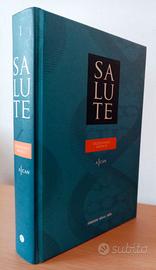 Dizionario Medico - Salute I - a/can