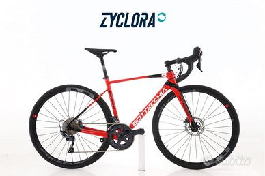 Bottecchia 8Avio Revolution t.48