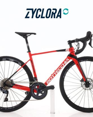 Bottecchia 8Avio Revolution t.48