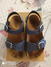 Sandali Grunland junior n.ro 31.