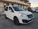 peugeot-partner-tepee-bluehdi-100-4x4-active-tract