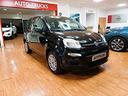 fiat-panda-1-0-firefly-s-s-hybrid