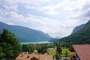 3-locali-a-molveno