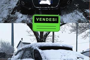 Audi a1 s line