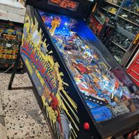 flipper last action hiro