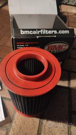 BMC FB559/08 filtro aria Ford Focus C-Max Kuga