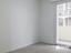 Immagine 15