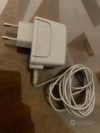 NINTENDO Adapter - Caricatore