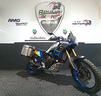 yamaha-tenere-700-rally-edition-accessoriata-2