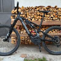 Specialized Turbo Levo Comp Alloy 2023 - Taglia S3