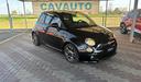 fiat-500-1-2-benzina-sport-neopatentati