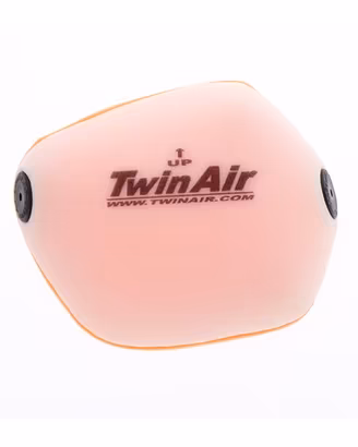 Filtro aria per moto KTM Husqvarna Gas Gas Twin Ai