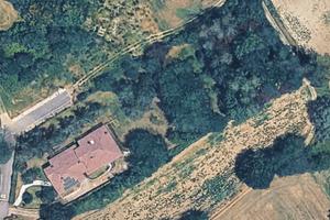 Villa bifamigliare in Castellarano (RE)