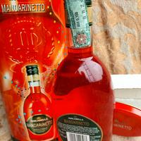 Bottiglia collezionismo